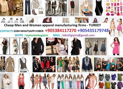 fake designer clothes china|fake designer clothes for men.